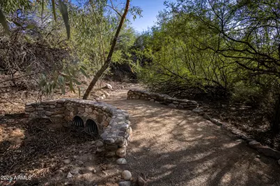 50602 N US Hwy 60 Avenue, Wickenburg, AZ 85390 - Photo 112