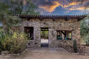 50602 N US Hwy 60 Ave, Wickenburg, AZ 85390 - Photo 94