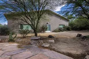 50602 N US Hwy 60 Ave, Wickenburg, AZ 85390 - Photo 88