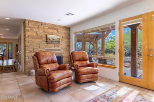 50602 N US Hwy 60 Ave, Wickenburg, AZ 85390 - Photo 48