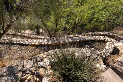 50602 N US Hwy 60 Avenue, Wickenburg, AZ 85390 - Photo 116