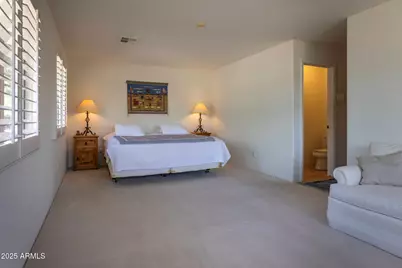 50602 N US Hwy 60 Avenue, Wickenburg, AZ 85390 - Photo 70