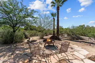 50602 N US Hwy 60 Ave, Wickenburg, AZ 85390 - Photo 180