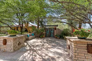50602 N US Hwy 60 Ave, Wickenburg, AZ 85390 - Photo 182