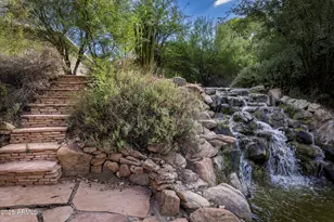 50602 N US Hwy 60 Ave, Wickenburg, AZ 85390 - Photo 90