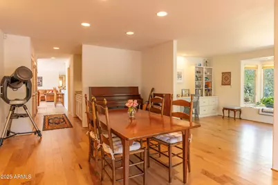 50602 N US Hwy 60 Avenue, Wickenburg, AZ 85390 - Photo 60