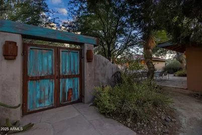 50602 N US Hwy 60 Avenue, Wickenburg, AZ 85390 - Photo 32