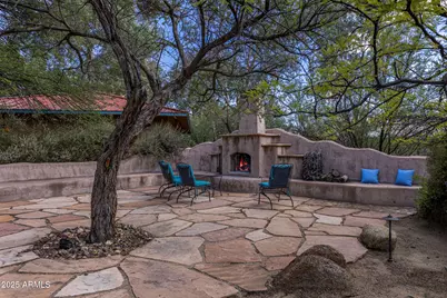 50602 N US Hwy 60 Avenue, Wickenburg, AZ 85390 - Photo 18