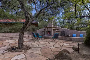 50602 N US Hwy 60 Ave, Wickenburg, AZ 85390 - Photo 18