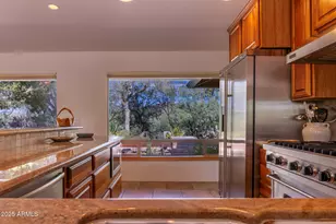 50602 N US Hwy 60 Ave, Wickenburg, AZ 85390 - Photo 54