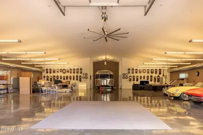 50602 N US Hwy 60 Avenue, Wickenburg, AZ 85390 - Photo 76