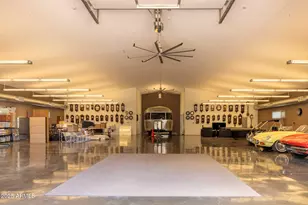 50602 N US Hwy 60 Ave, Wickenburg, AZ 85390 - Photo 76