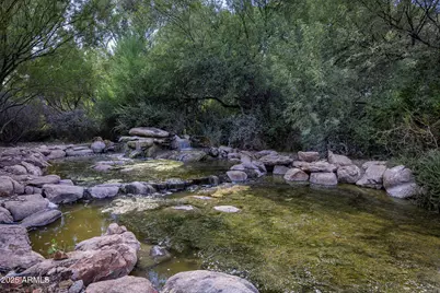 50602 N US Hwy 60 Avenue, Wickenburg, AZ 85390 - Photo 90