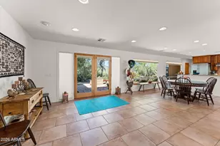 50602 N US Hwy 60 Ave, Wickenburg, AZ 85390 - Photo 154
