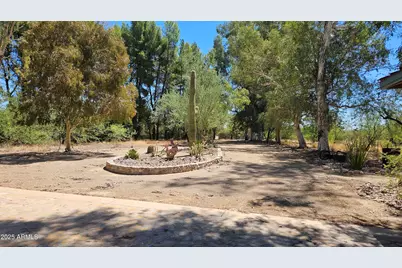 50602 N US Hwy 60 Avenue, Wickenburg, AZ 85390 - Photo 140