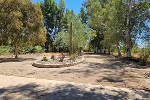 50602 N US Hwy 60 Ave, Wickenburg, AZ 85390 - Photo 140