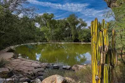 50602 N US Hwy 60 Avenue, Wickenburg, AZ 85390 - Photo 102