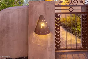 50602 N US Hwy 60 Ave, Wickenburg, AZ 85390 - Photo 124