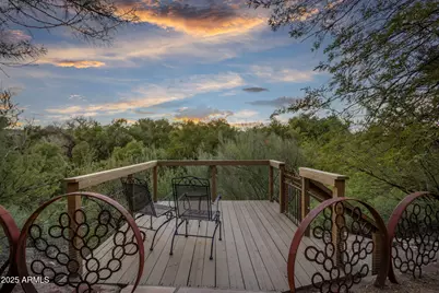 50602 N US Hwy 60 Avenue, Wickenburg, AZ 85390 - Photo 8