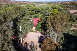 50602 N US Hwy 60 Ave, Wickenburg, AZ 85390 - Photo 132
