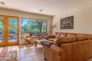 50602 N US Hwy 60 Ave, Wickenburg, AZ 85390 - Photo 50