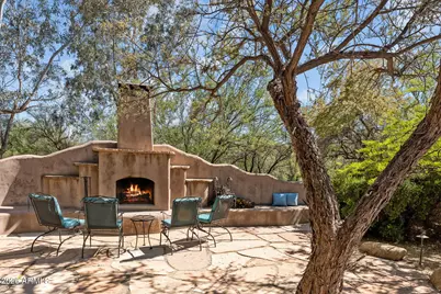 50602 N US Hwy 60 Avenue, Wickenburg, AZ 85390 - Photo 174