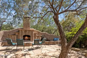 50602 N US Hwy 60 Ave, Wickenburg, AZ 85390 - Photo 174