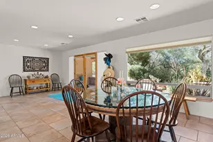 50602 N US Hwy 60 Ave, Wickenburg, AZ 85390 - Photo 166