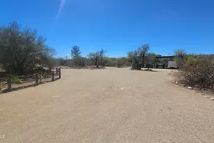 50602 N US Hwy 60 Ave, Wickenburg, AZ 85390 - Photo 138