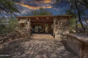 50602 N US Hwy 60 Ave, Wickenburg, AZ 85390 - Photo 100