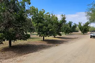 50602 N US Hwy 60 Ave, Wickenburg, AZ 85390 - Photo 146
