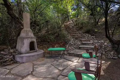 50602 N US Hwy 60 Avenue, Wickenburg, AZ 85390 - Photo 108