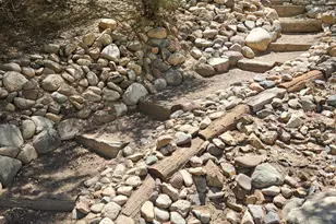 50602 N US Hwy 60 Ave, Wickenburg, AZ 85390 - Photo 150