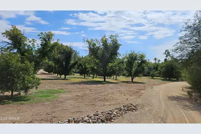 50602 N US Hwy 60 Avenue, Wickenburg, AZ 85390 - Photo 146