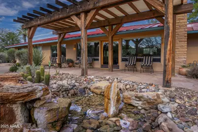 50602 N US Hwy 60 Avenue, Wickenburg, AZ 85390 - Photo 16