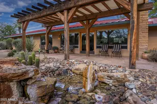 50602 N US Hwy 60 Ave, Wickenburg, AZ 85390 - Photo 16