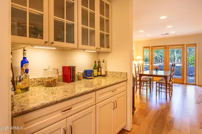 50602 N US Hwy 60 Avenue, Wickenburg, AZ 85390 - Photo 58