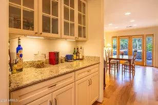 50602 N US Hwy 60 Ave, Wickenburg, AZ 85390 - Photo 58