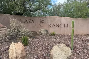 50602 N US Hwy 60 Ave, Wickenburg, AZ 85390 - Photo 144