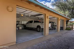 50602 N US Hwy 60 Ave, Wickenburg, AZ 85390 - Photo 44