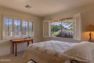 50602 N US Hwy 60 Ave, Wickenburg, AZ 85390 - Photo 64