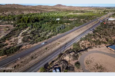 50602 N US Hwy 60 Avenue, Wickenburg, AZ 85390 - Photo 128