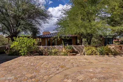 50602 N US Hwy 60 Avenue, Wickenburg, AZ 85390 - Photo 26