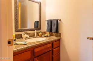 50602 N US Hwy 60 Ave, Wickenburg, AZ 85390 - Photo 58
