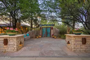 50602 N US Hwy 60 Ave, Wickenburg, AZ 85390 - Photo 28