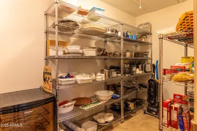 50602 N US Hwy 60 Avenue, Wickenburg, AZ 85390 - Photo 52