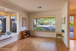 50602 N US Hwy 60 Ave, Wickenburg, AZ 85390 - Photo 62