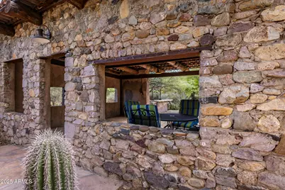 50602 N US Hwy 60 Avenue, Wickenburg, AZ 85390 - Photo 96