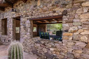 50602 N US Hwy 60 Ave, Wickenburg, AZ 85390 - Photo 96