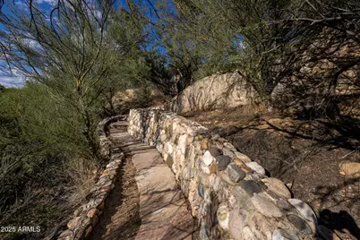 50602 N US Hwy 60 Avenue, Wickenburg, AZ 85390 - Photo 120